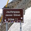 RE_Suedtirol_09 (11)